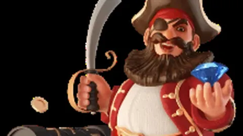 英格兰成年队史上最年长首秀球员诞生：岁天，丹-伯恩领衔破纪录