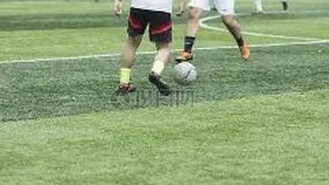 李金羽携手国脚级中场翘楚，共启冲超新征程，再攀中超高峰荣耀