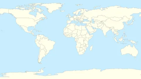 静安赛场130余羽球少年振翅飞翔→