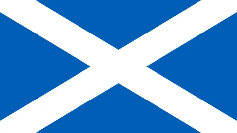 山东泰山队新年征程再启！1月7日海口冬训，传奇队长韩鹏率队出征！