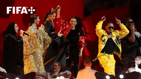 远藤航：基于球员表现，设定世界杯夺冠目标正当时。