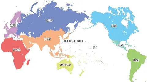 姆巴佩两个月未公开现身，心理困扰传闻不断