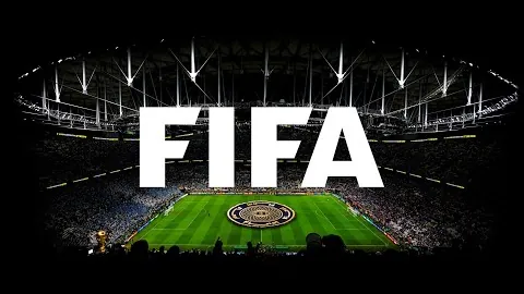 “2020-2021德甲赛季第10轮赛事亮点汇总”