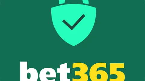 “坚定信念齐奋进，总书记寄语民企迈向卓越未来”