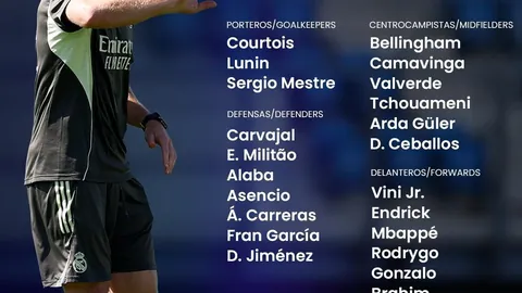 成都荣膺“国家级”基地殊荣，13家单位名列榜单→