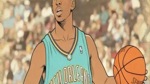 坎塞洛内切进球荣膺西甲九月最佳进球奖项