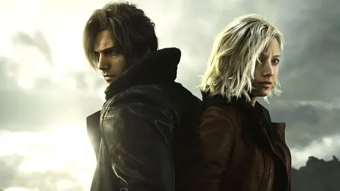 詹姆斯突破5万分里程碑 湖人战胜鹈鹕