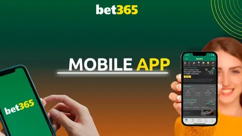 决战将至！斯卢茨基力挺收官战，信心十足：团队蓄势待发！