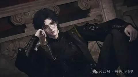 阿拉尼亚体育主场预测：期号4胜3专家质合推荐