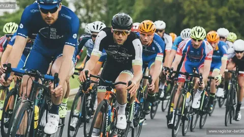 独家解读：摩根专访C罗，预告片曝光，揭开缺席若塔葬礼之谜！