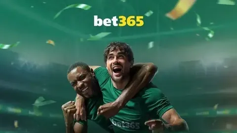 五连冠风云再起！揭秘深层次数据异动，瓦斯科能否继续霸榜辉煌？