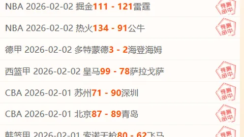 郭新娃陈芳卉勇夺全英羽毛球公开赛混双冠军