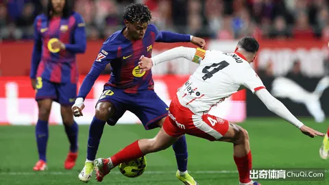 53岁三浦知良重返顶级联赛，13年后再续辉煌篇章