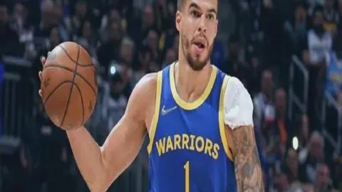 張康陽獲得3788萬歐冠獎金，奪冠盛宴震撼開啟！