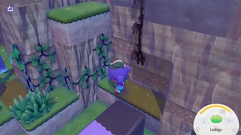 1950年哈工学子孙家栋食堂红烧肉一餐，开启人生新篇章