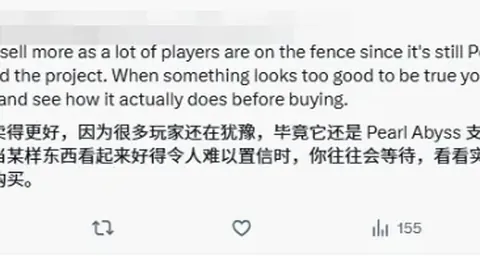 MotoGP巴塞罗那决赛惊险刺激，马田苦追9年好友，冠军梦近在咫尺