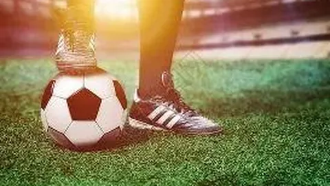 大乐透期号分析：女篮专家推荐质合分析，宫鲁鸣爱徒表现不佳