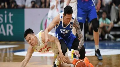 欧洲超级杯曼城点球逆袭塞维利亚，惊心动魄战平后获胜！