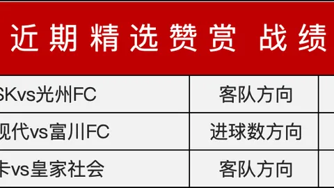 拜仁客场与弗赖堡平分秋色，成焦点对决平局收场