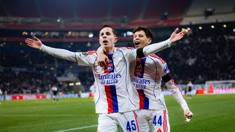 大乐透期号专家推荐：早餐策略8胜1和，持续不败