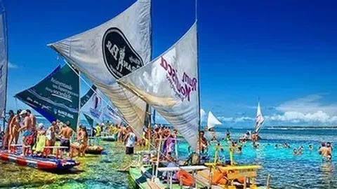 2025年广西九顿天窗926失踪案：韩颋领队艰苦搜救历程