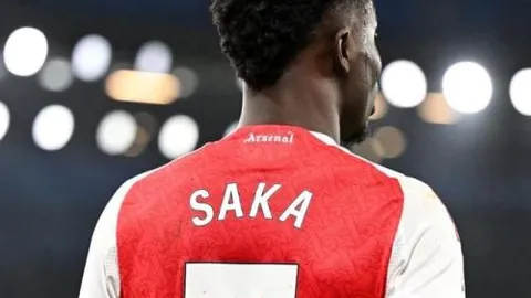 刘梦婷首夺自由式滑雪大跳台世界杯金牌