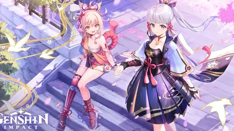 英超专家分析：布莱顿漏判点球，阿森纳第3次误判逃点