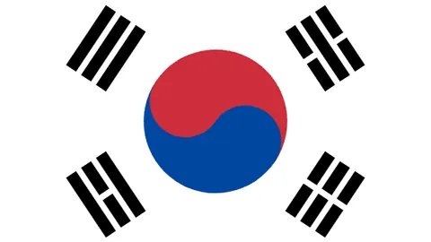 大乐透期号专家推荐：阿奇姆彭背身传球，冯劲射门击中横梁