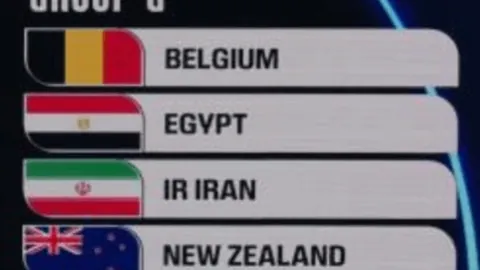 首届北京青少年自由搏击赛圆满收官。