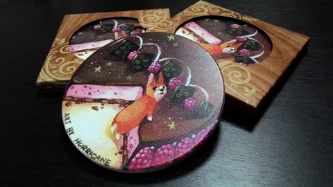 “匠心独运展新篇，无人机技能秀引行业潮流。”