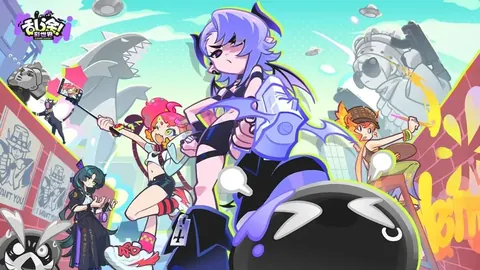 足球推荐韩K联赛周三001：蔚山现代VS首尔FC分析