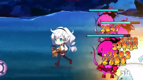 《长津湖》票房破30亿，吴京张译再创佳绩