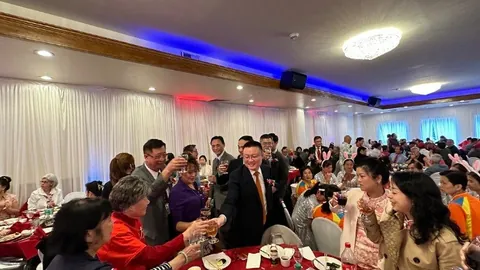 彩票分析《彩5爆笑剧，笑点连连逆袭！》