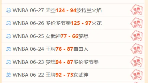 彩5彩票彩票平台突发变动结果已公布