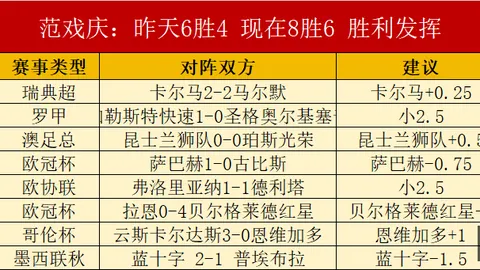彩5彩票 065607