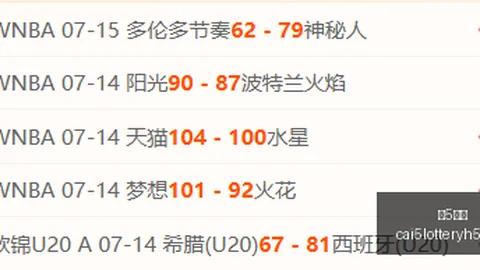 彩5彩票 070042 3