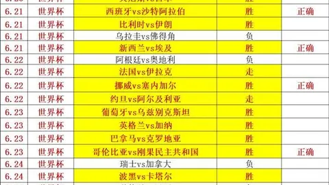 彩5彩票 071003 4